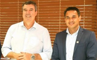 projeto-pavimentacao-rodovia-avanca-navirai