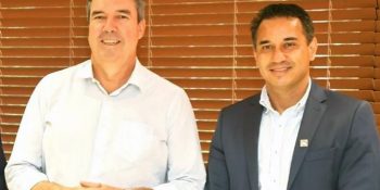 projeto-pavimentacao-rodovia-avanca-navirai