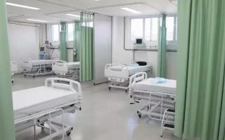 projeto-reduz-infeccoes-em-hospitais-publicos-no-brasil