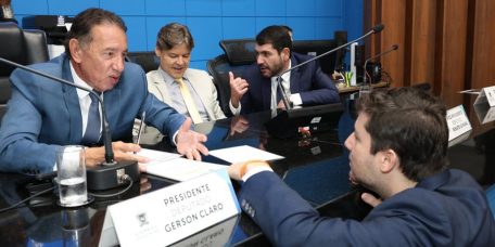 proposta-alems-rotas-ecologicas-passa-2-discussao