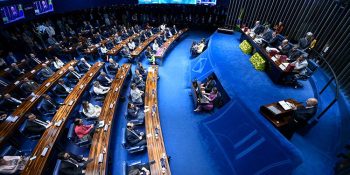 proposta-atualizacao-codigo-civil-brasileiro-esta-senado