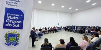 protege-ms-fortalece-rede-protecao-mulheres