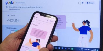 prouni-divulga-lista-de-espera-e-define-prazo-para-documentos