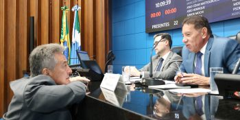publicada-lei-apoio-trilhas-rotas-ms