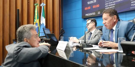 publicada-lei-apoio-trilhas-rotas-ms