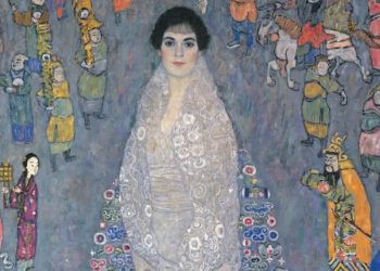 quadro-de-klimt-vira-obra-de-arte-moderna-mais-cara-da-historia