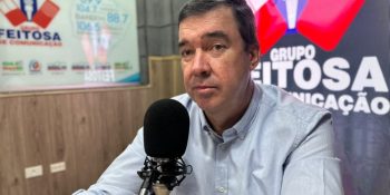 quaest-riedel-lidera-com-40-na-disputa-pelo-governo-de-ms