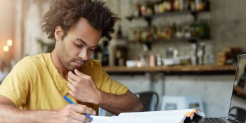 quais-sao-os-cursos-superiores-com-mais-matriculas-no-brasil