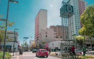 qualidade-vida-campo-grande-atrai-crescimento