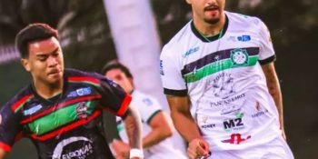 quarta-rodada-sul-mato-grossense-tem-quatro-empates