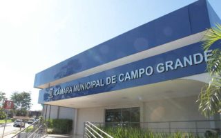 quatro-projetos-entram-pauta-camara-campo-grande