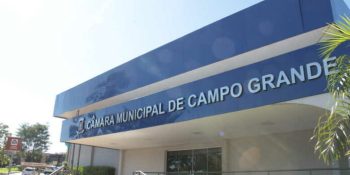 quatro-projetos-entram-pauta-camara-campo-grande