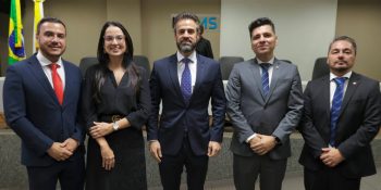 quatro-promotores-reforcam-atuacao-do-mpms-em-dourados