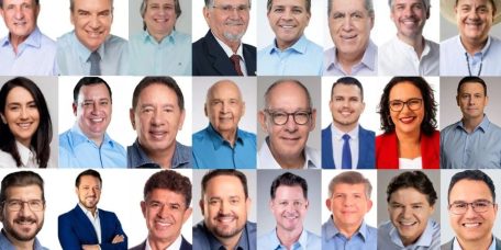 quem-sao-deputados-estaduais-ms-eleitos-2026