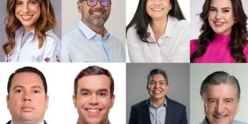 quem-sao-deputados-federais-representar-ms
