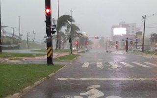 quinta-feira-chuva-intensa-campo-grande