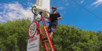 radares-eletronicos-comecam-autuar-campo-grande