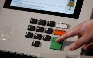 radio-e-tv-tem-novas-restricoes-eleitorais-a-partir-desta-quinta