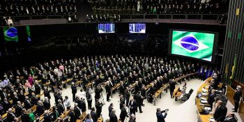 reajuste-de-salario-para-servidores-supera-receita-dos-municipios