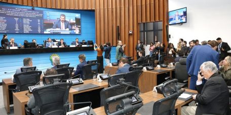 reajuste-servidores-ms-aprovado-segue-sancao