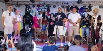 prefeitura-navirai-carna-kids