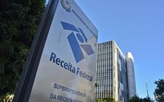 receita-amplia-para-173-beneficios-fiscais-declaraveis