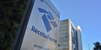 receita-amplia-para-173-beneficios-fiscais-declaraveis