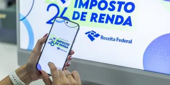 receita-libera-consulta-ao-maior-lote-de-restituicao-da-historia-do-ir