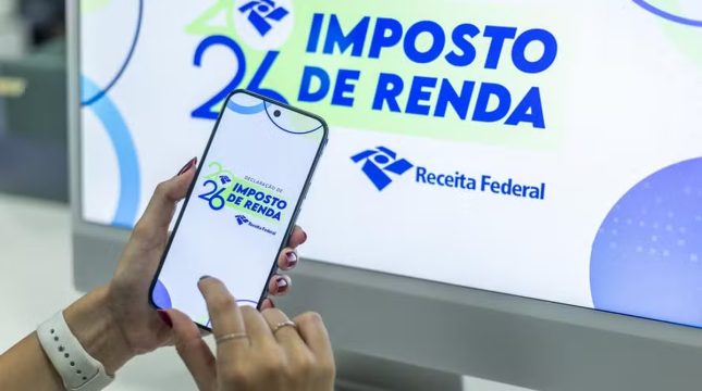 receita-libera-consulta-ao-maior-lote-de-restituicao-da-historia-do-ir