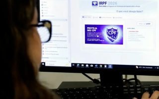 receita-paga-r-12-bilhao-do-ultimo-lote-de-restituicao-do-ir-2026