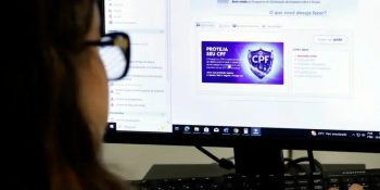 receita-paga-r-12-bilhao-do-ultimo-lote-de-restituicao-do-ir-2026