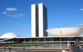 recesso-muda-a-rotina-do-judiciario-e-do-congresso-nacional