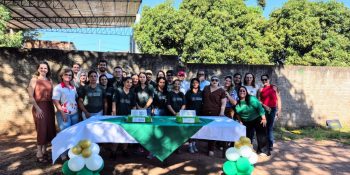 recicla-navirai-celebra-seis-anos