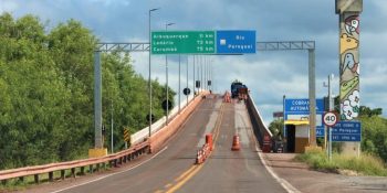 recuperacao-ponte-rio-paraguai-corumba