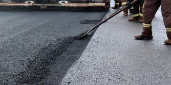 recursos-ms-ativo-chegam-navirai