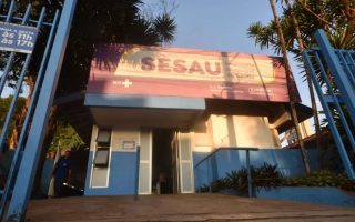 rede-saude-campo-grande-funciona-horarios