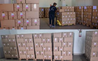 rede-saude-campo-grande-recebe-medicamentos