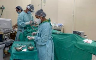 rede-saude-corumba-retoma-cirurgias-adenoide