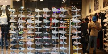 reducao-jornada-trabalho-sera-votada-quarta