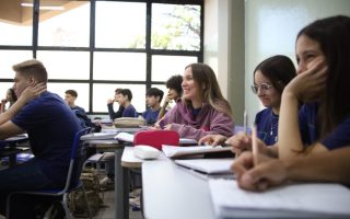 ree-ms-garante-escola-preferencia