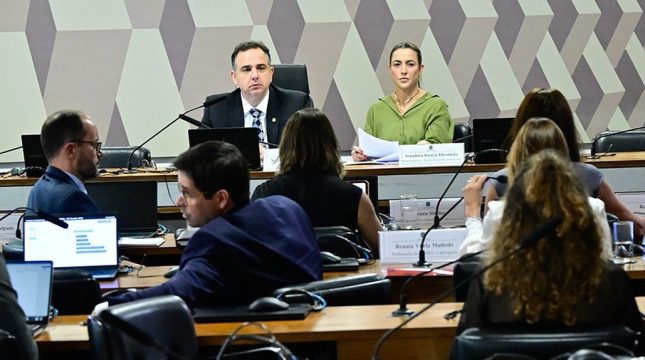 reforma-do-codigo-civil-levanta-alertas-sobre-direito-de-familia