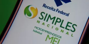 reforma-tributaria-exige-decisao-de-empresas-do-simples-nacional