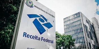 reforma-tributaria-receita-retira-multa-por-falta-de-ibs-em-notas
