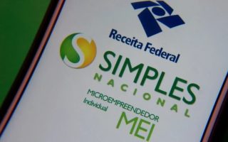 reforma-tributaria-simples-nacional-ganha-novo-prazo