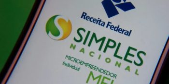 reforma-tributaria-simples-nacional-ganha-novo-prazo