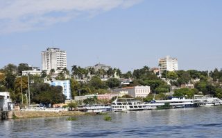 regiao-corumba-recebe-investimentos-governo-ms