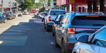 regime-estacionamento-comeca-dia-3-navirai