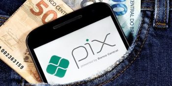 regras-bc-fortalecem-seguranca-pix-golpes