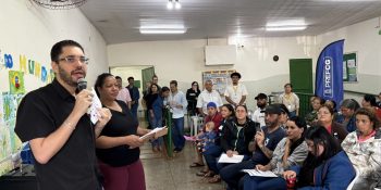 regularizacao-fundiaria-avanca-na-vila-bordon-em-campo-grande