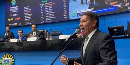 regularize-ja-nao-e-punitivo-diz-presidente-alems